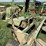 john-deere-200a-image-18