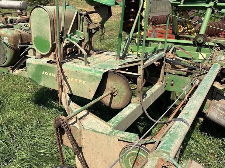 john-deere-200a-image-18