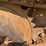 caterpillar-941-image-15