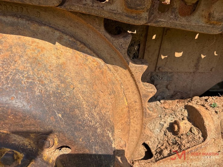 caterpillar-941-image-15