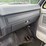 ford-f700-image-37