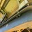 2014-metso-lt1213s-image-61