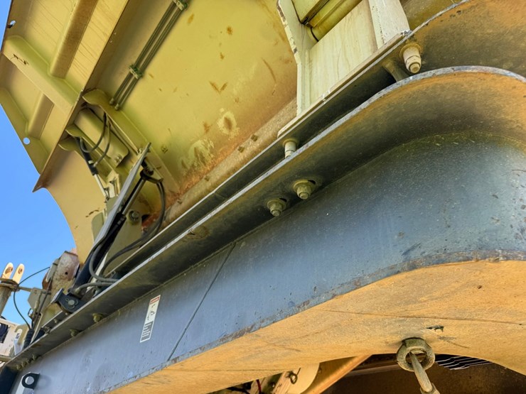 2014-metso-lt1213s-image-61