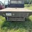 1976-ford-f250-image-26