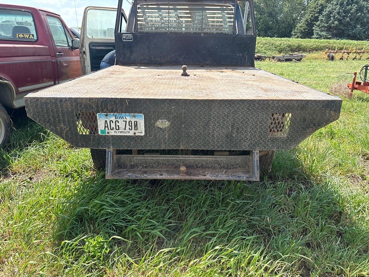 1976-ford-f250-image-26