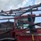 2005-case-ih-spx3200-image-48