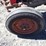 massey-ferguson-mf35-tractor-image-11