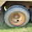 1994-timpte-super-hopper-image-9