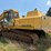 1988-deere-892d-image-4