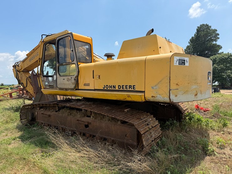 1988-deere-892d-image-4