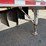 2008-western-belt-trailer-image-42