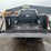 2019-ford-f250-image-15