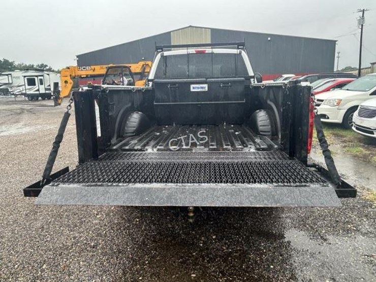 2019-ford-f250-image-15
