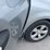 2016-toyota-sienna-image-29