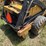 new-holland-l553-image-15