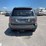 2008-honda-pilot-image-6