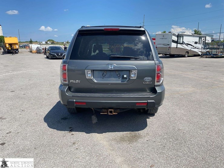 2008-honda-pilot-image-6