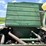 john-deere-6600-image-28