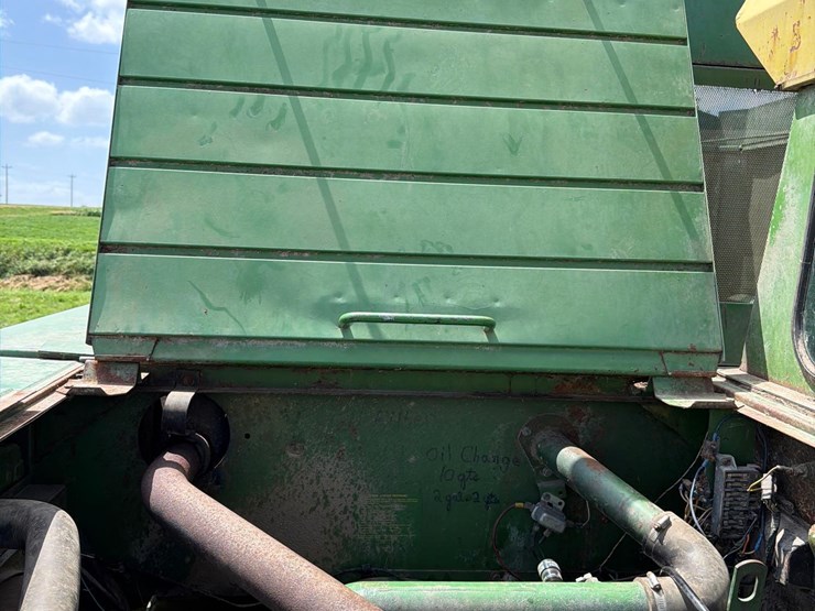 john-deere-6600-image-28