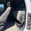 2019-ford-f250-image-22