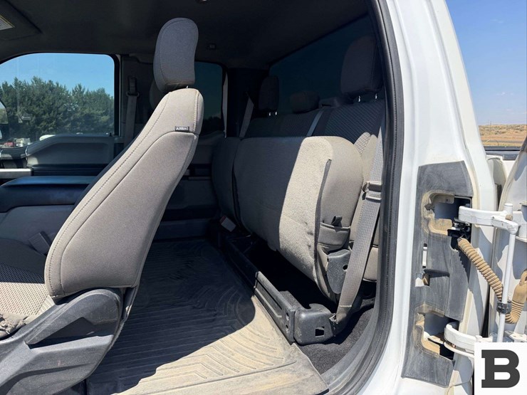 2019-ford-f250-image-22