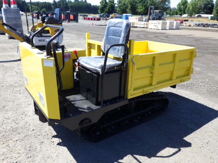 2026-sdlanch-cdws25-tracked-crawler-dumper-image-1