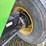 demco-650-image-21