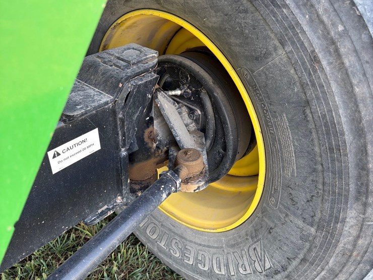 demco-650-image-21