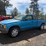 1994-chevrolet-s10-image-1
