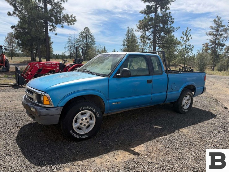 1994-chevrolet-s10-image-1