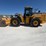 2018-deere-744k-image-8