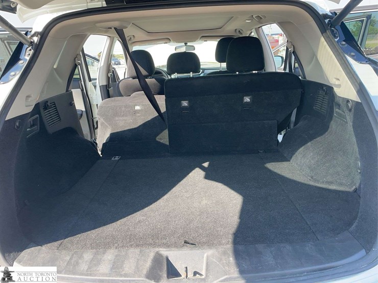 2018-nissan-murano-image-20