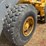 volvo-l90e-image-10