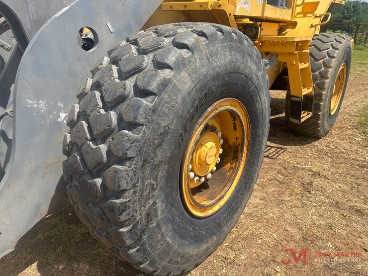 volvo-l90e-image-10