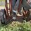 manure-hose-reel-cart-&-hose-image-17