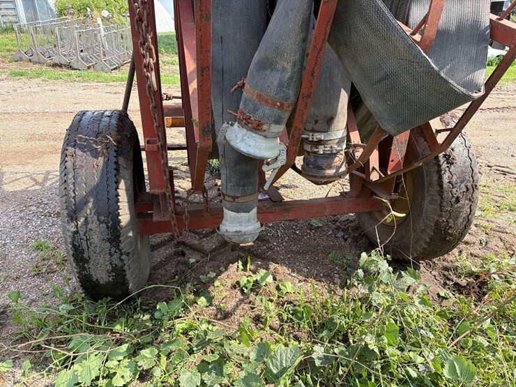 manure-hose-reel-cart-&-hose-image-17