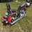 1996-kawasaki-vulcan-classic-motorcycle-image-3
