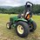 john-deere-4310-image-4