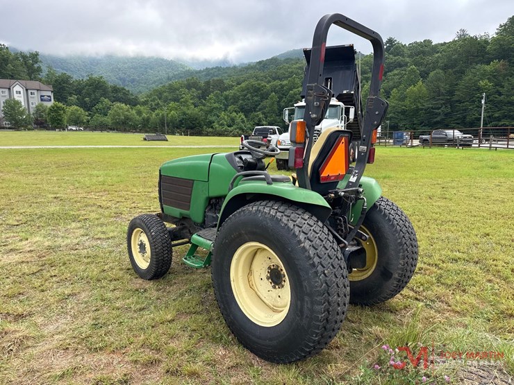 john-deere-4310-image-4