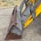 ford-8600-image-14