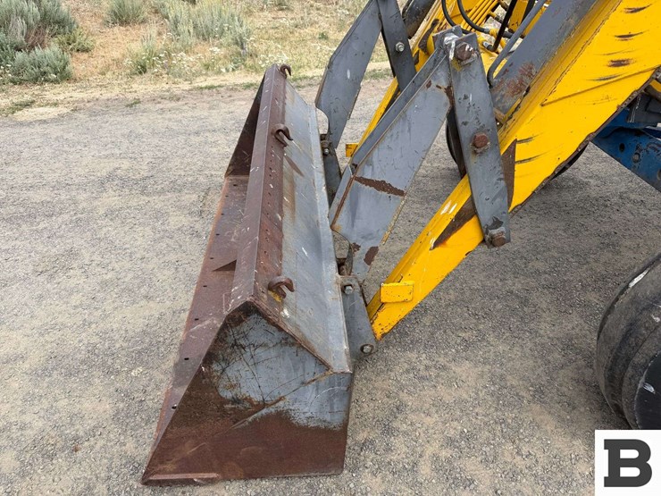 ford-8600-image-14