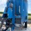 sac-3655-maxi-mixer-feeder-wagon-image-11