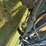 fast-1000-image-25