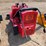 #18384-•-unused-2026-agt-crawler-loader-(princeton,-mn)-image-2