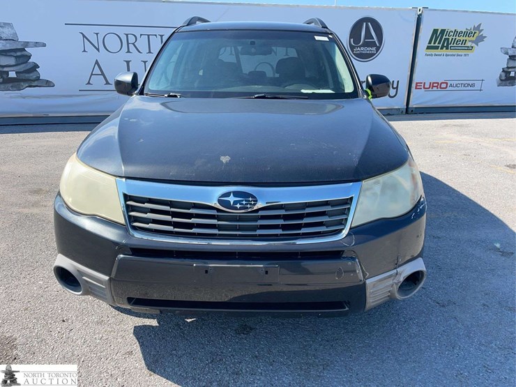 2010-subaru-forester-image-2