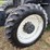 2007-new-holland-tg305-image-32