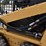 caterpillar-226-image-13