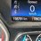 2017-ford-escape-image-12