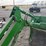 2019-john-deere-520m-image-18
