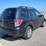2010-subaru-forester-image-5